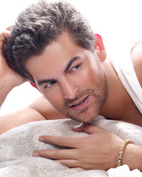 Neil Nitin Mukesh